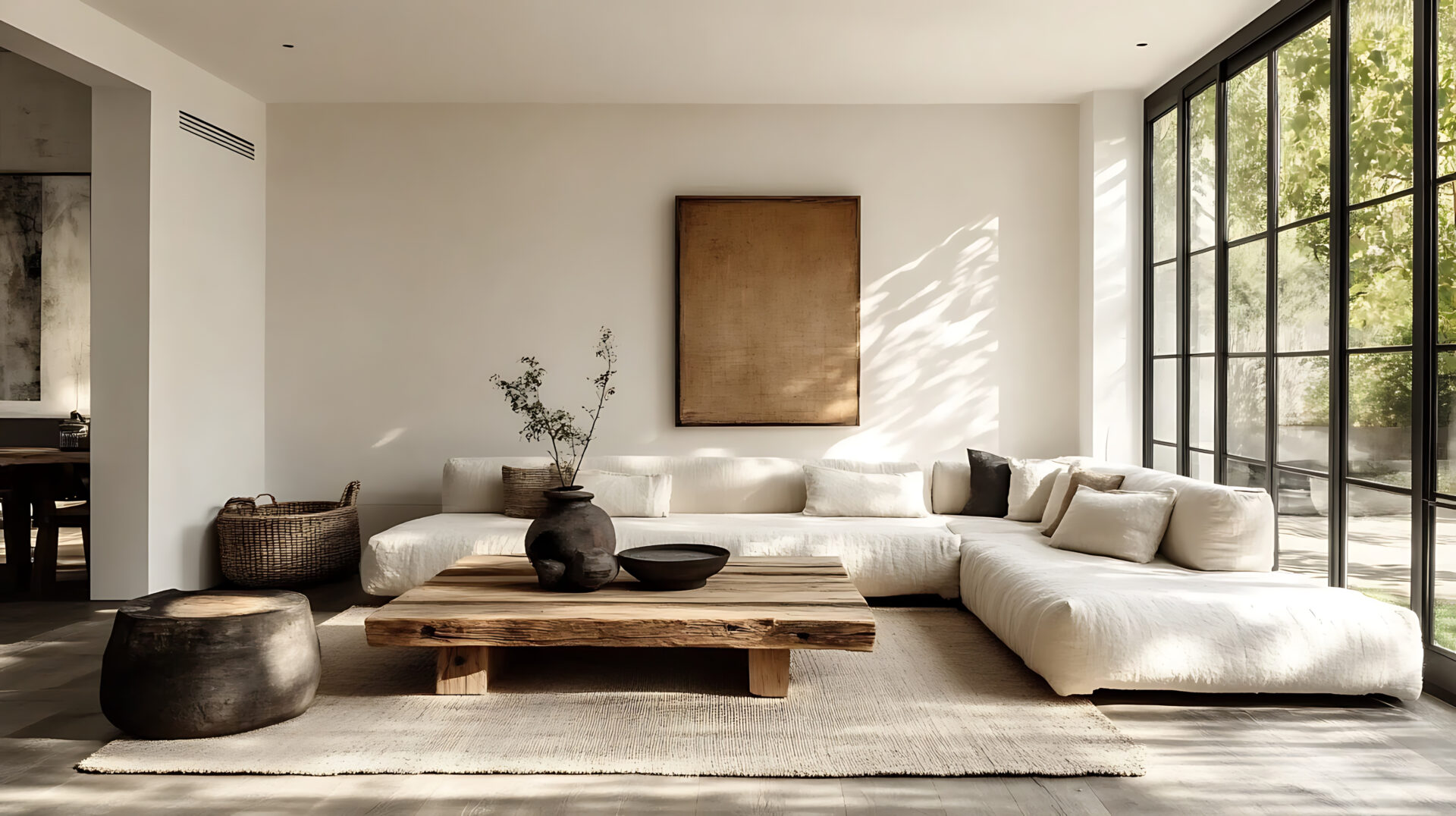 area rugs hero &ndash; Murley's Floor Covering & Abbey Design Center