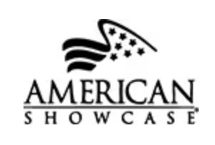 American Showcase