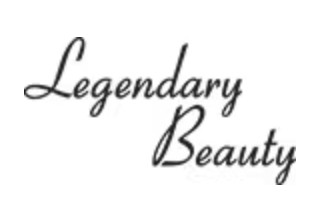 Legendary Beauty