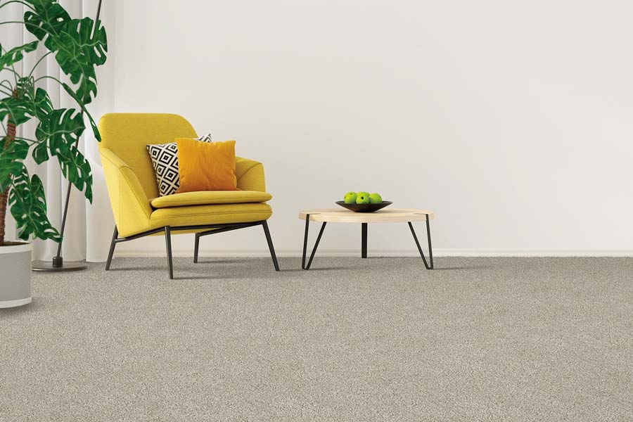 Shop-at-home flooring consultation with Murley's Floor Covering
