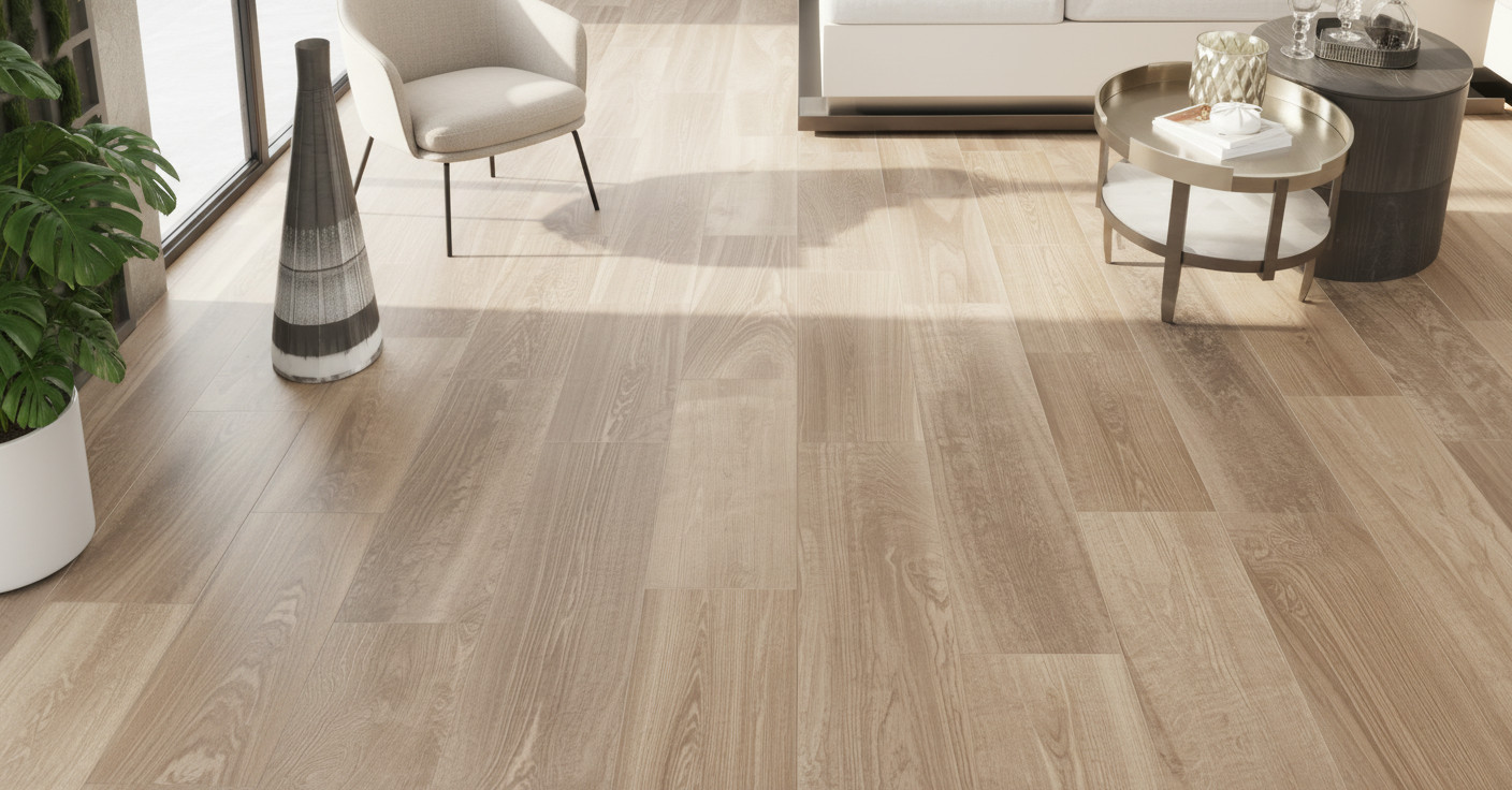 laminate flooring hero &ndash; Murley's Floor Covering & Abbey Design Center