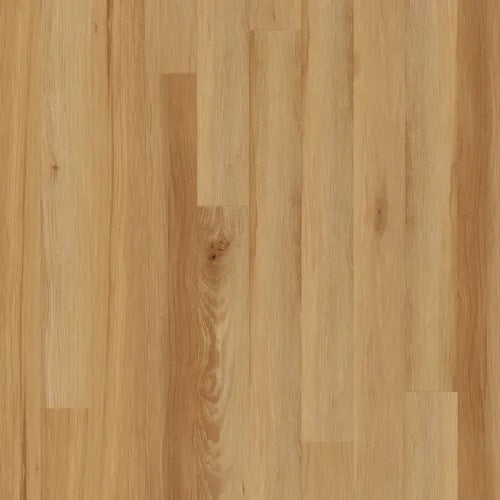 Luxury Vinyl Flooring