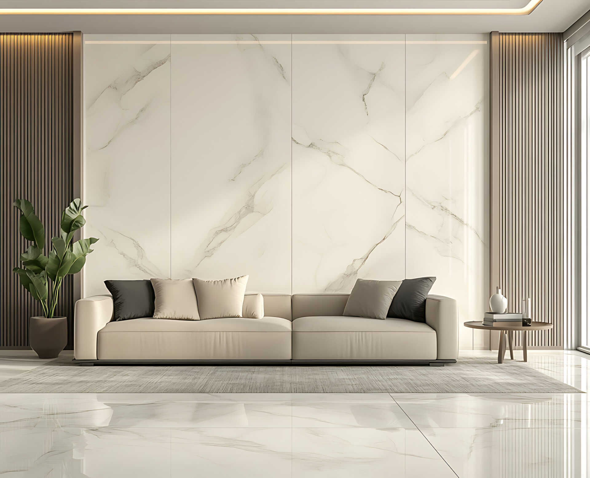 tile hero &ndash; Murley's Floor Covering & Abbey Design Center