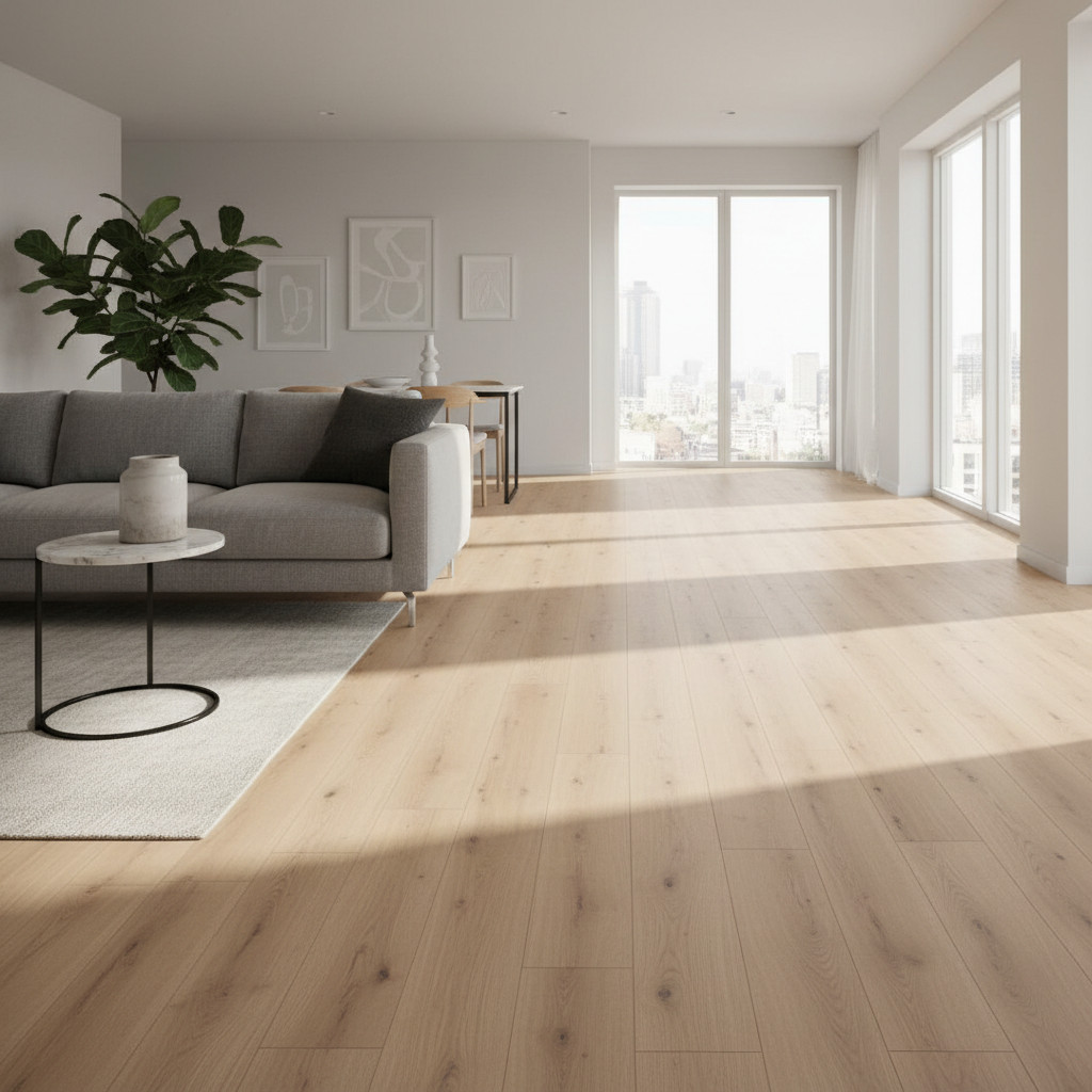 vinyl flooring hero &ndash; Murley's Floor Covering & Abbey Design Center